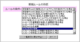 Image127.gif