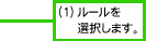 Image128.gif