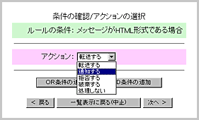 Image129.gif