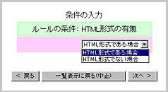 Image130.gif