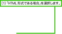 Image132.gif