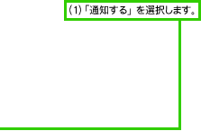 Image134.gif
