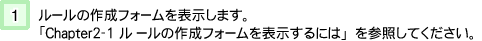 Image139.gif