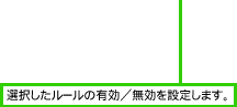 Image14.gif