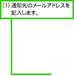 Image143.gif