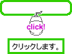 Image148.gif