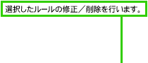 Image15.gif
