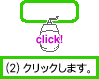 Image152.gif