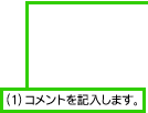 Image153.gif