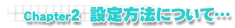 Image16.gif