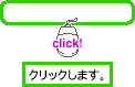 Image162.gif