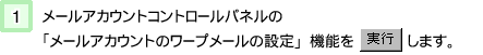 Image18.gif