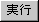 Image19.gif