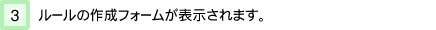 Image20.gif