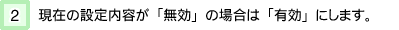 Image21.gif