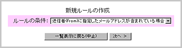 Image25.gif