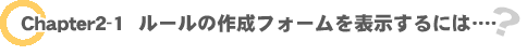 Image26.gif