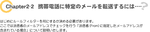 Image27.gif