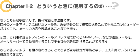 Image3.gif
