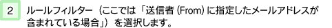 Image31.gif