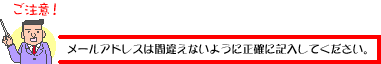 Image33.gif