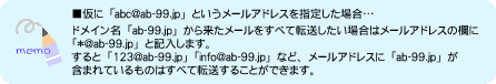 Image34.gif