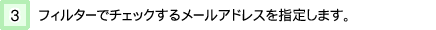 Image35.gif
