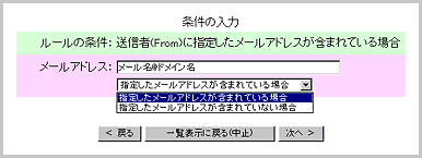 Image36.gif