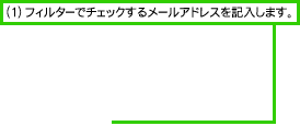 Image37.gif