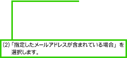 Image38.gif