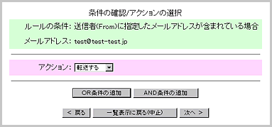 Image41.gif