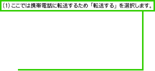 Image42.gif
