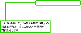 Image43.gif