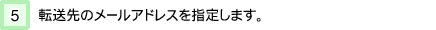 Image45.gif