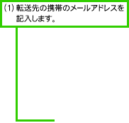 Image48.gif