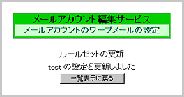 Image57.gif
