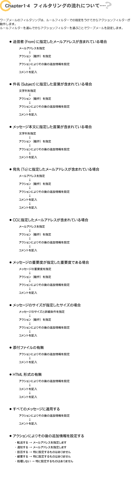 Image6.gif