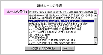 Image63.gif