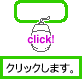 Image68.gif