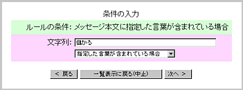 Image69.gif