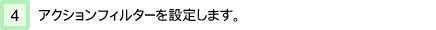 Image70.gif