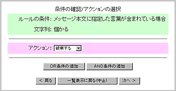 Image71.gif