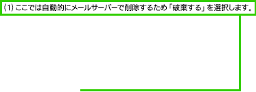 Image72.gif