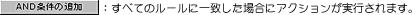 Image75.gif