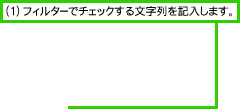 Image77.gif