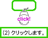 Image78.gif