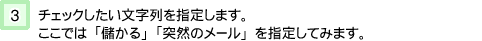 Image79.gif