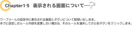 Image8.gif