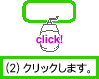 Image80.gif