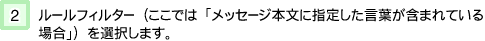 Image81.gif
